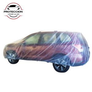 Pijama De Alistamiento