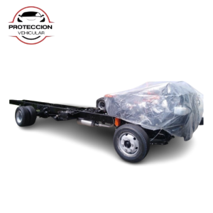 Pijama De Interperie