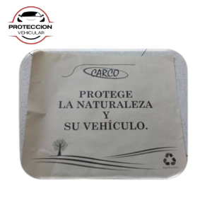 Tapete De Servicio En Papel Periódico