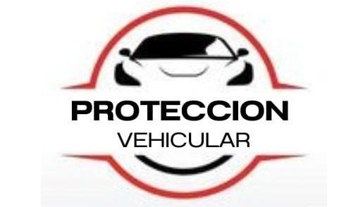 PROTECCIÓN VEHICULAR SAS